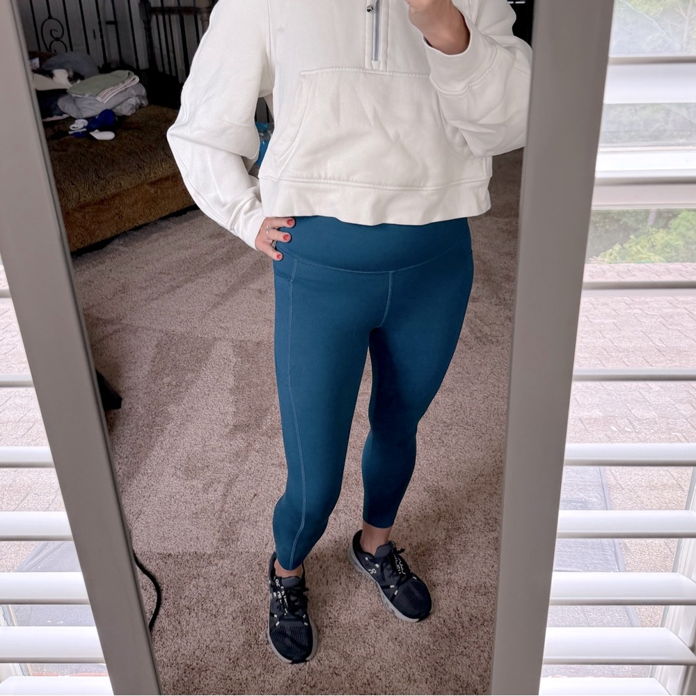 Danskin Leggings
